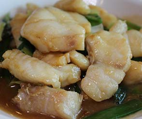 comida china santiago centro pescados mariscos